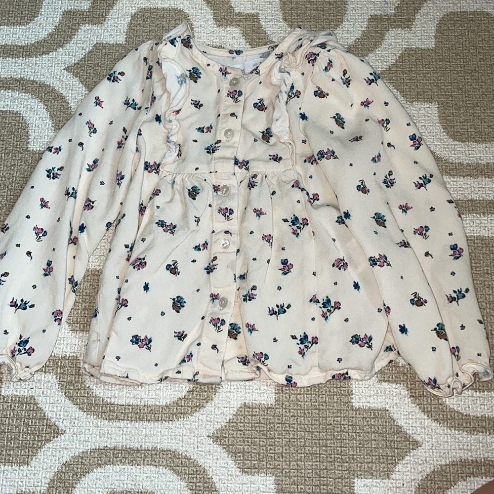Zara bundle - Picture 5 of 10